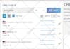 fix wordpress errors and issues in 24 hours