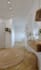 do realistic interior rendering in corona or vray render