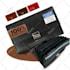 design amazon listing images, a plus content and product photo editing