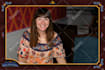 photoshop photo beauty retouching and product image editing