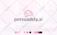 do timeless minimalist brand identity design, logo design, branding kit, tech