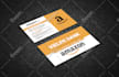 design car and truck magnet sign