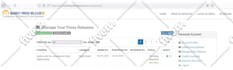 submit your press release manually to 10 press release sites