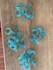 resin print medium to small items, or fdm print most things