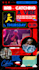 do event flyer, birthday party, dj party, club party flyer