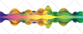 create custom pattern designs and vector graphics