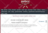 do all kinds of web hosting and IT support