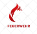 vector tracing , redraw logo to ai,eps,svg,png,pdf