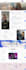 create wix website design or redesign professionally