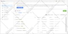 fix or setup facebook pixel, google analytics 4, ga4 with tag manager GTM