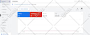 setup and manage profitable google ads PPC campaigns with optimization