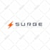 design a modern minimalist logo and instagram icon