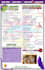 do anything on adobe illustrator, logo, redraw image, vector art, illustration