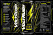 do product packaging design, label design, pouch design, bottle and box design