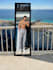make your body six pack,slim,abs,muscle,reshape, photoshop edit