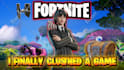 do funny and amazing gaming video editing for youtube