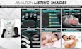 professionally retouch and enhance your product images