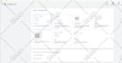 do google search ads, PPC ads, performance max, adwords