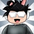 draw your roblox avatar