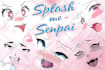 design banner for your party