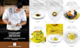 do dramatic landscape edit and photo retouch