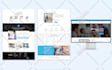 do fast loading business wordpress website within 48 hours