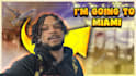 make your nba2k thumbnails