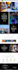 fix wordpress critical error and issues, wordpress expert