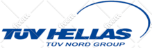 do b2b linkedin lead generation and email list building