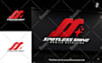 create a sophisticated minimalist logo design
