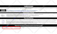 do high quality contextual seo dofollow backlinks