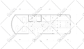 create rendering, photorealistic interior or exterior in 3ds max and corona