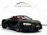 create automotive, vehicle, car photos reflection shadow