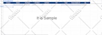 do data entry, lead generation, data mining by linkedin