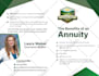 design flyer, brochure, pamphlet or leaflet
