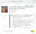 publish book on amazon kindle kdp, book formatting, amazon kdp book publishing