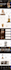 squarespace website design squarespace website redesign squarespace design