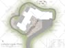 do architectural site plan and landscape design