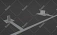 make model in sketchup, revit or archicad