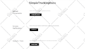 fix your wordpress website bugs, issues, and errors