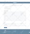 implement and optimize your zendesk