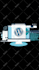 create modern wordpress woocommerce website