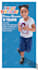 create a stunning vector portrait from your photo