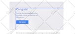 create autopilot autoblog or auto blogging adsense ready web