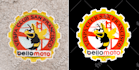 convert raster logo, image in vector file high resolution