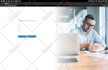 do mobile app development, ios app, android app creation flutter app developer