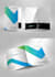 design a presentation folder that wins clients