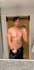 do body and face slimming and reshaping retouch in photoshop