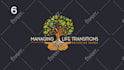 do a flat and minimalist logo design