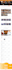 restore, recover website from wayback machine to wordpress